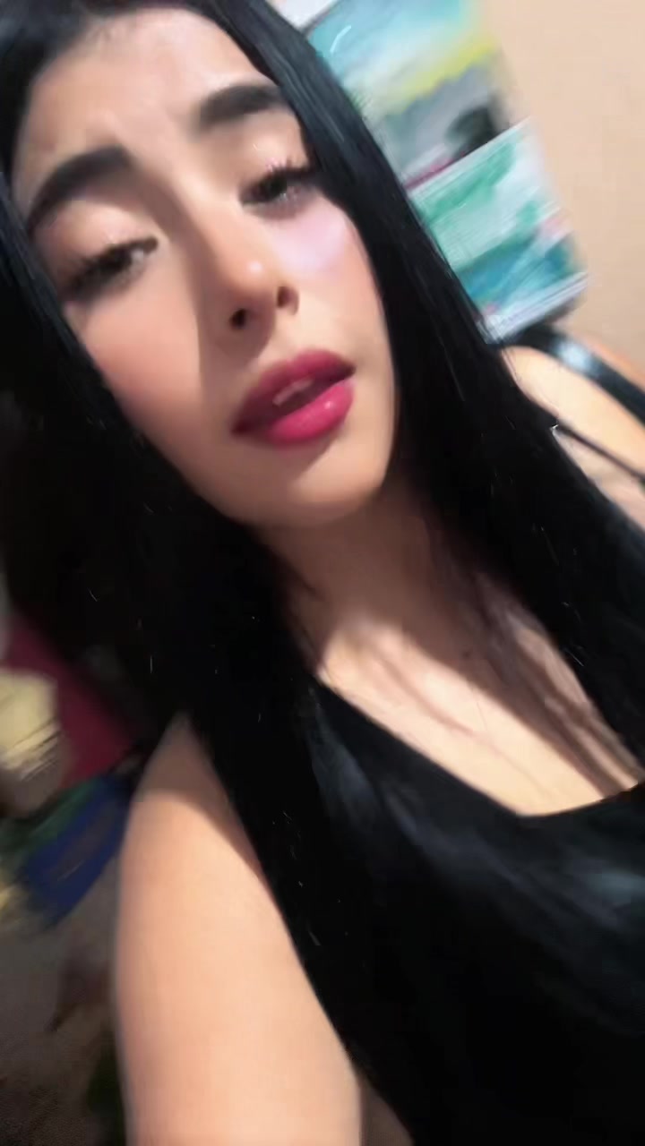 @TANIA MELENDREZ SILVA💕