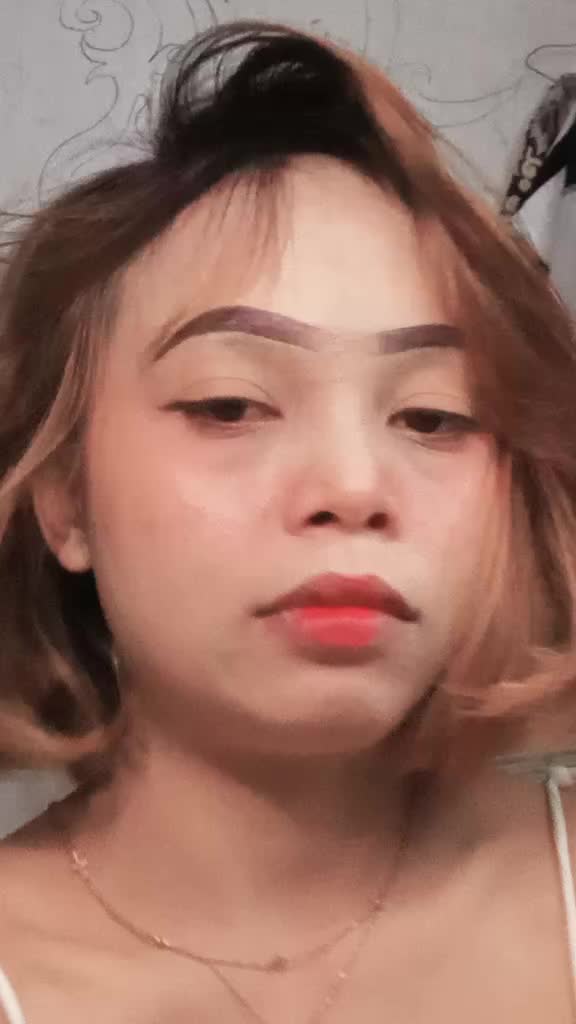 @mew Mew Mew