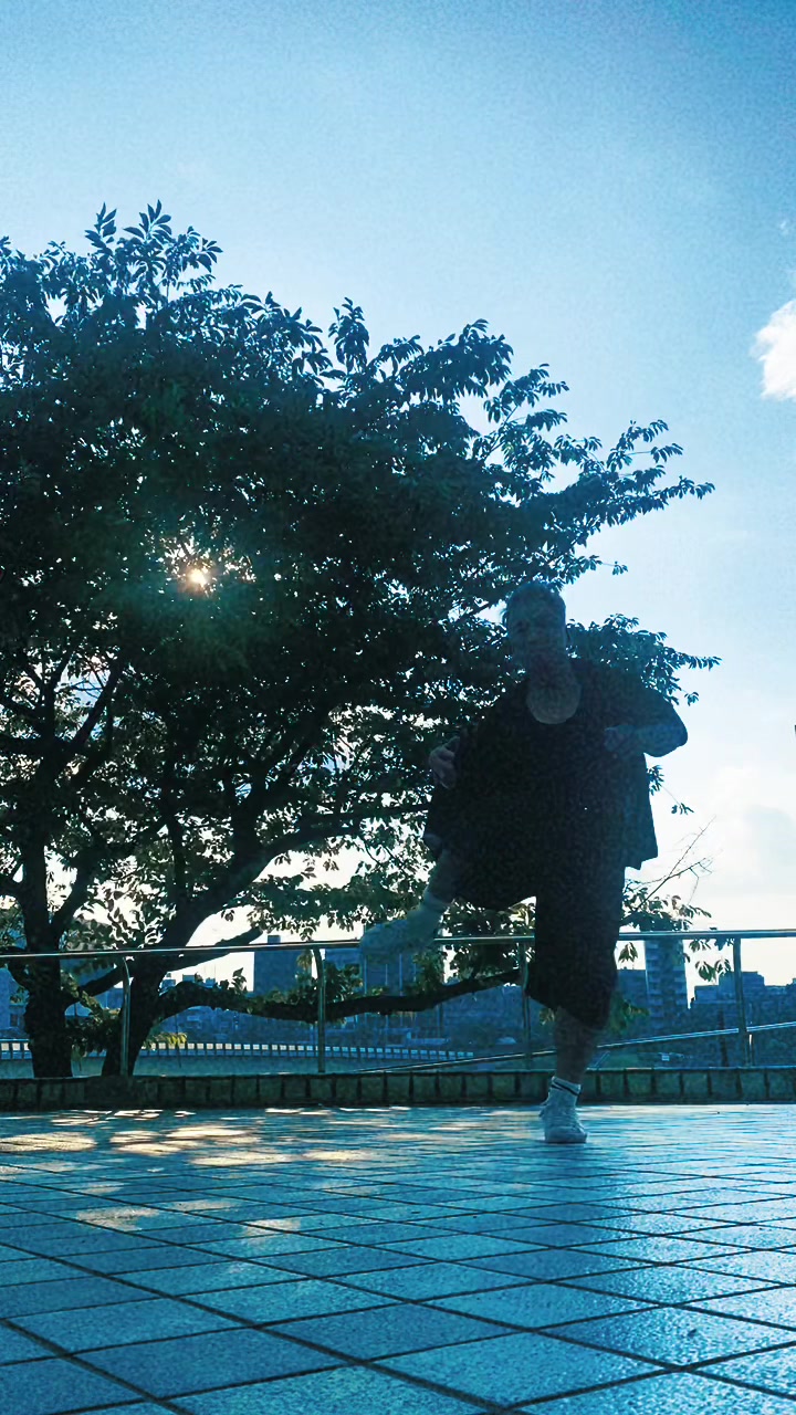 @ながやん