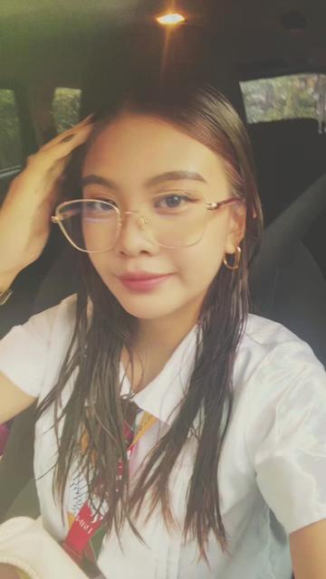 @Jerlinaaa