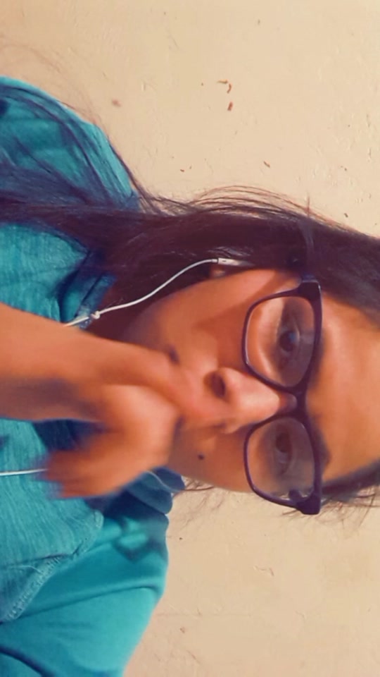 @Babyboo_1605