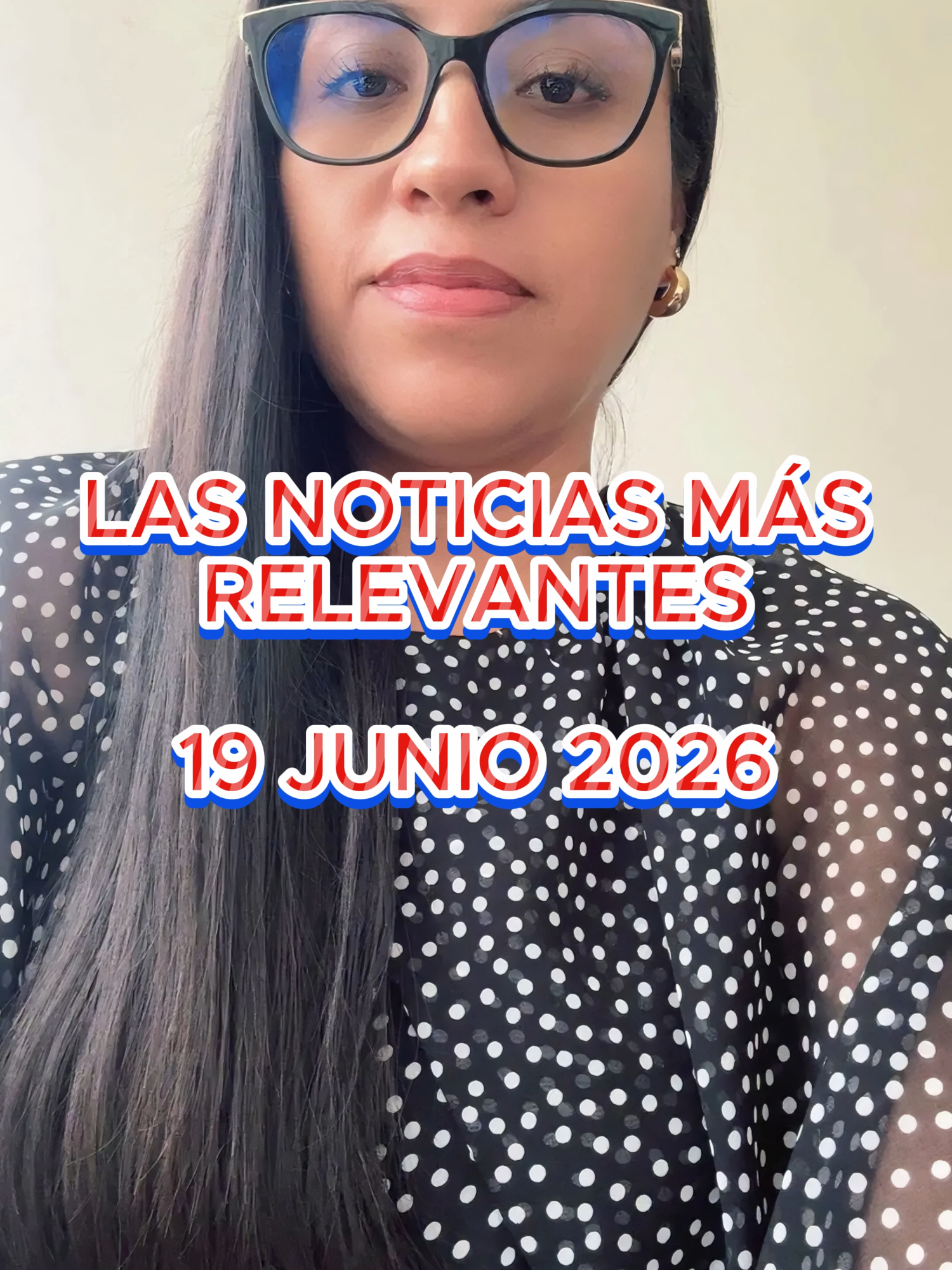 @Joel Valdez