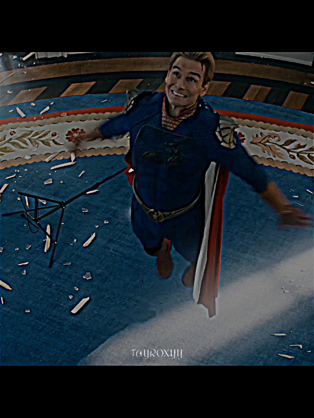 @𝗧𝗬𝟳