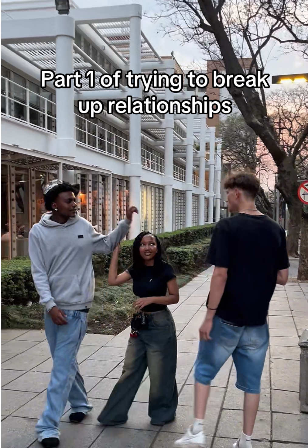 @steezyjords