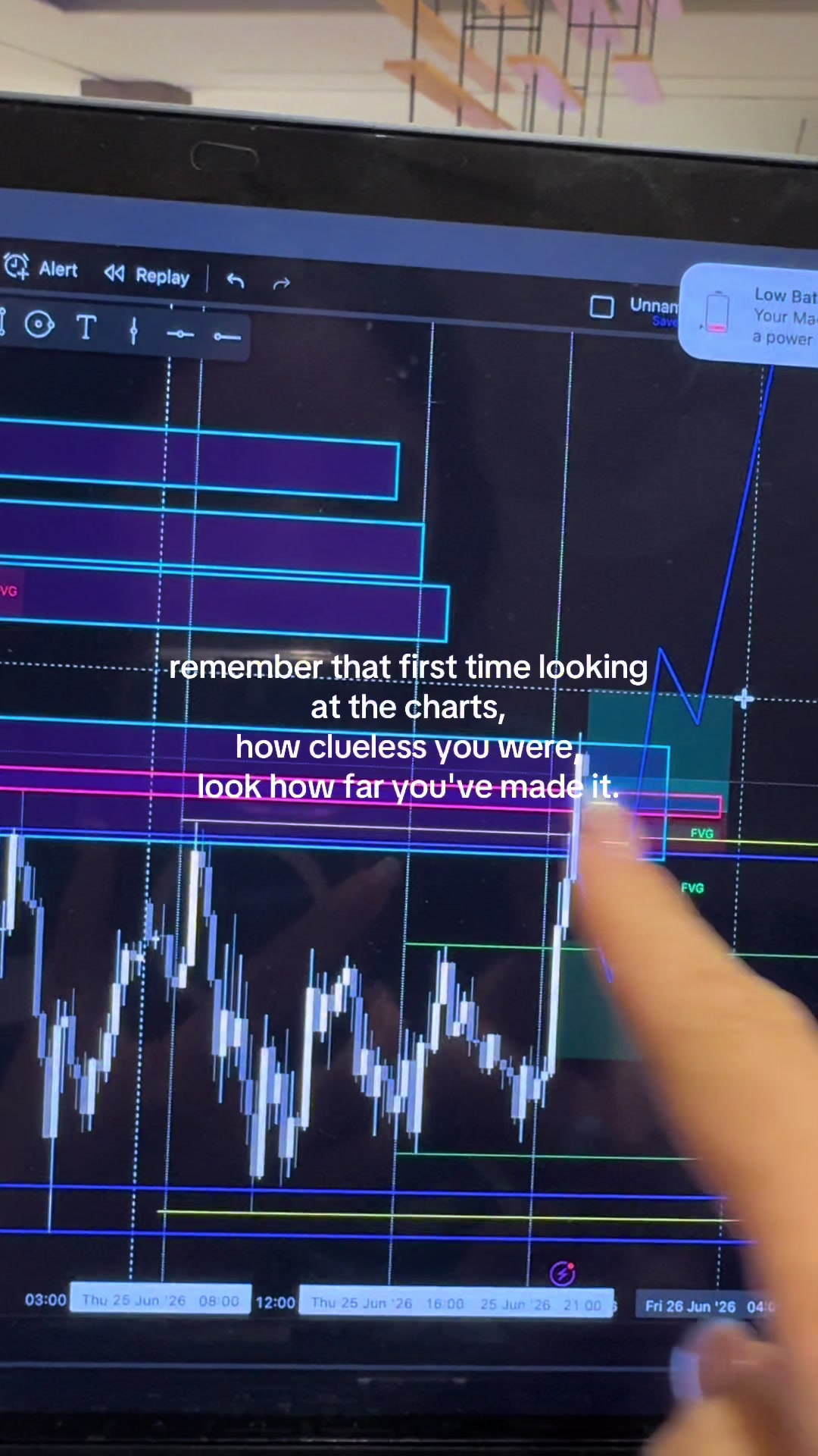 @becky.trades