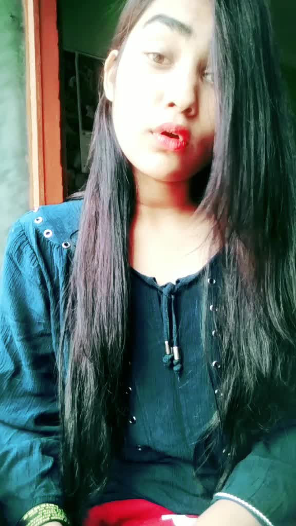 @0__Dølfūūï___0