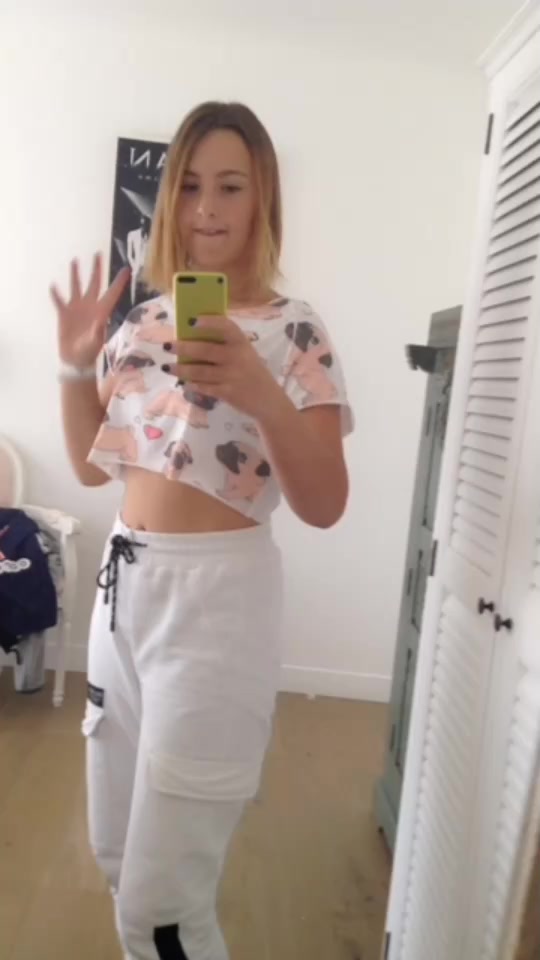 @Nanané