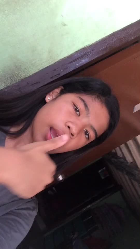 @alex