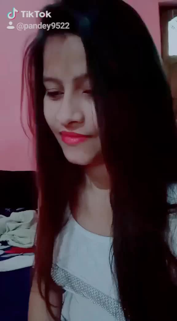 @shivani pandey
