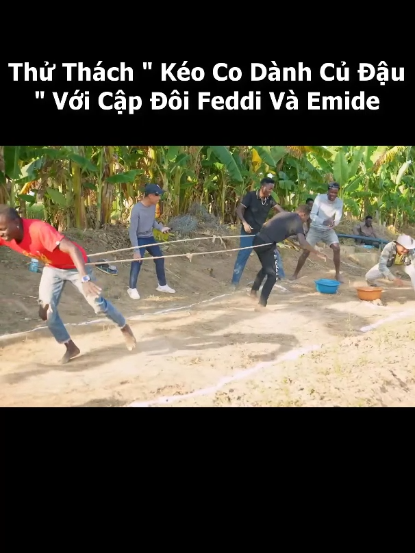 @Tin Tức Angola