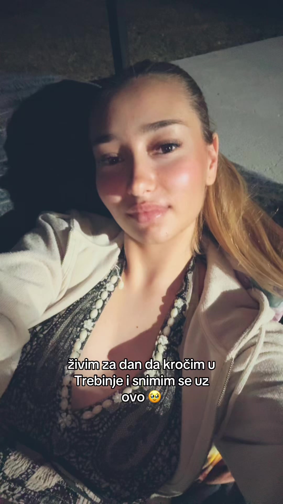 @Sara 🤍