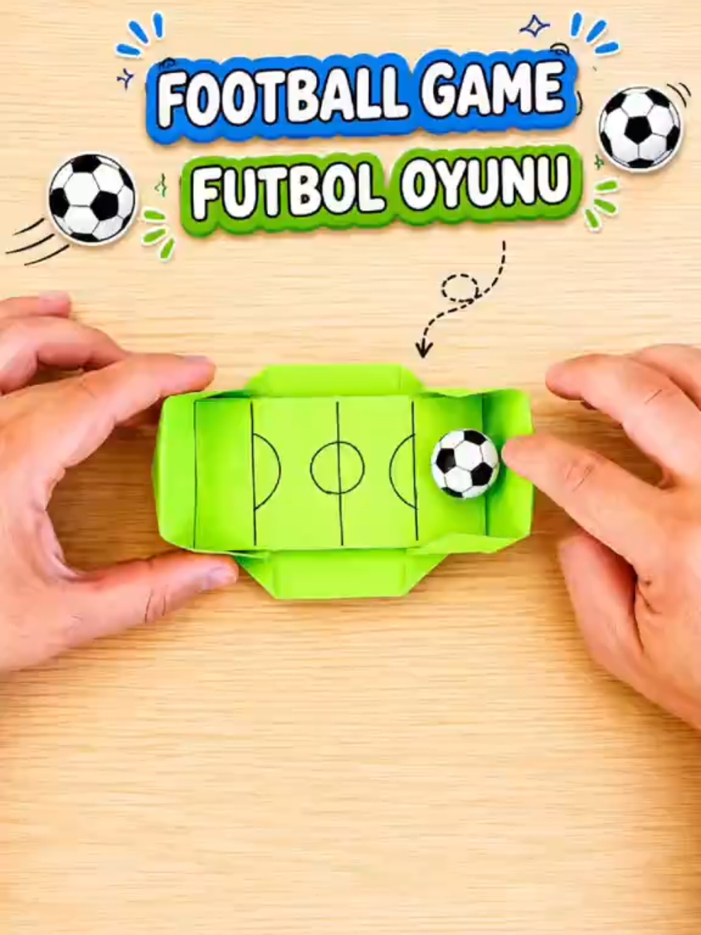 @Etkinlik Keyfi