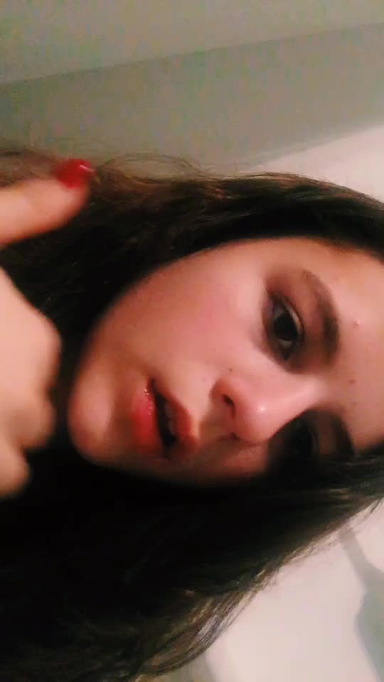 @Amy❤️🤤