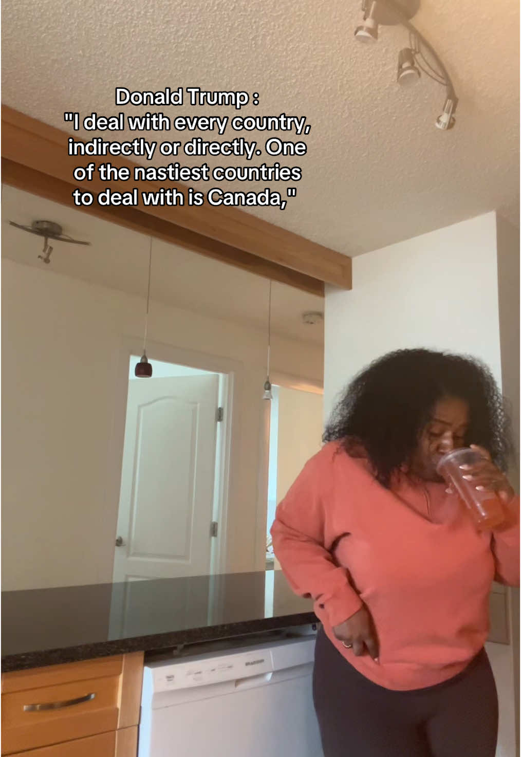 @AshPash 🇨🇦