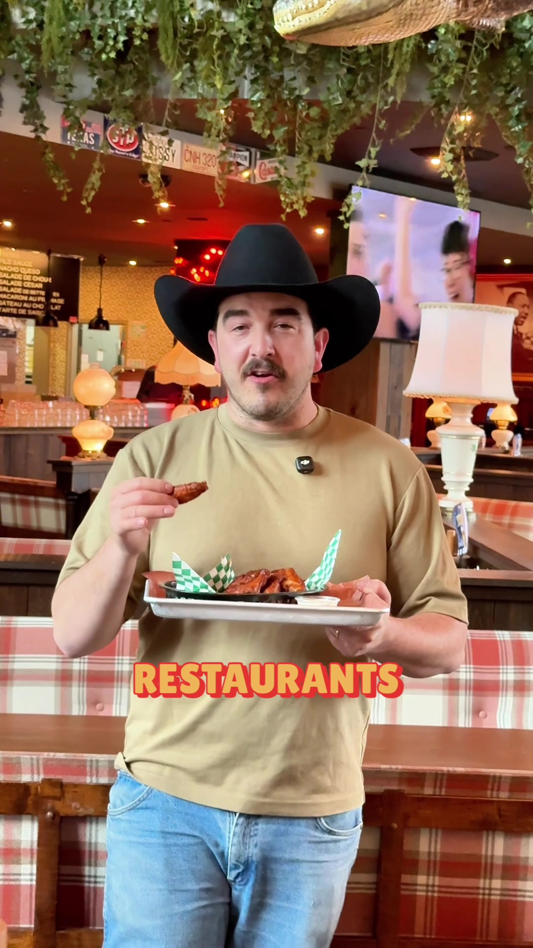 @JackFlatBBQ