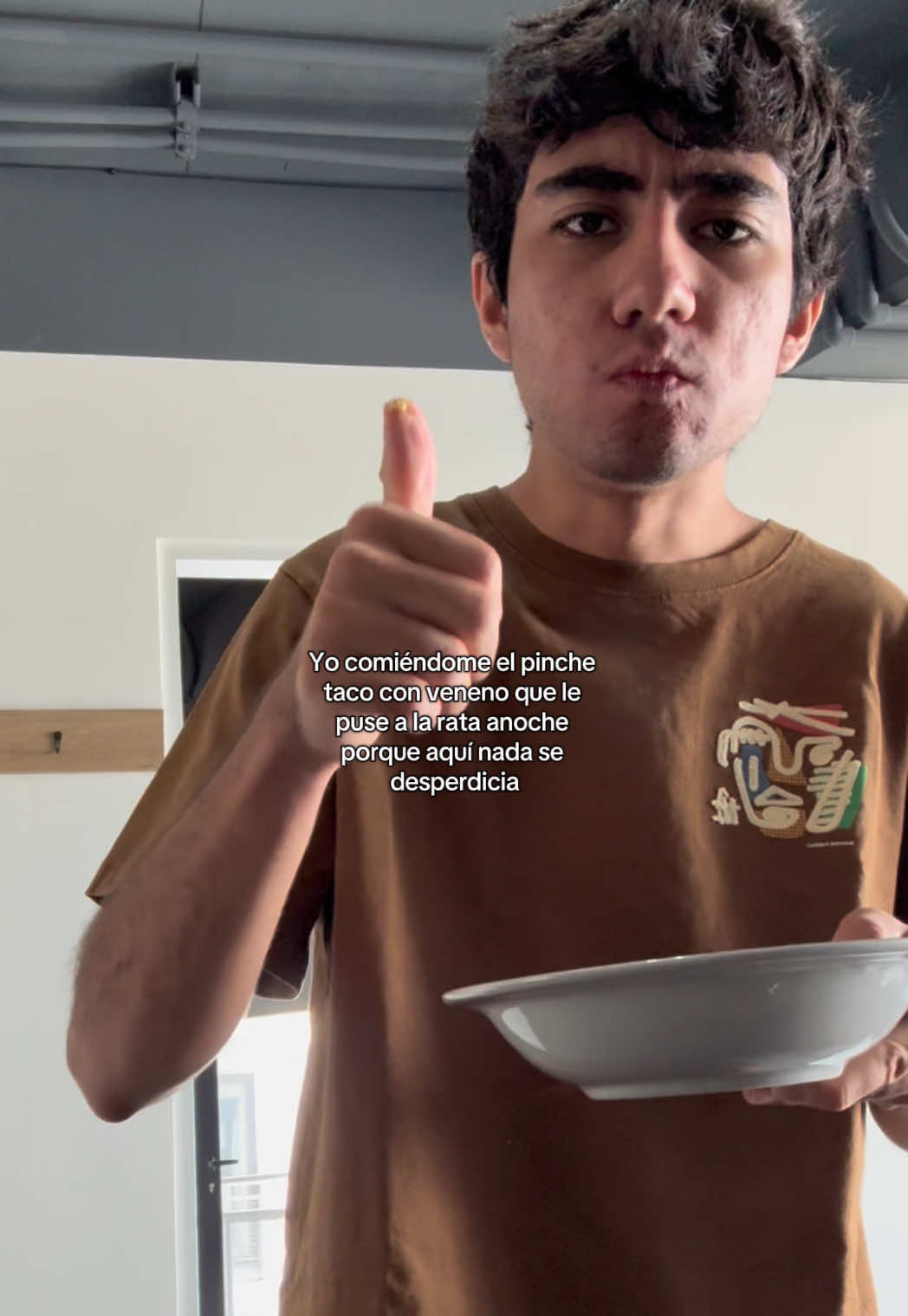@Juanchiss_Mchiss