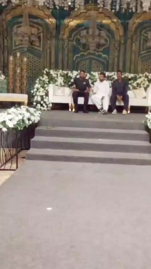 @Muhammad Arshad Awan