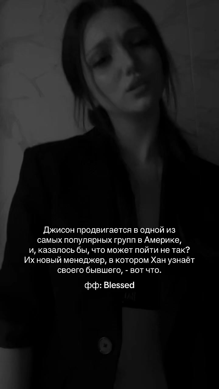 @𝒶𝒾𝓇𝒾