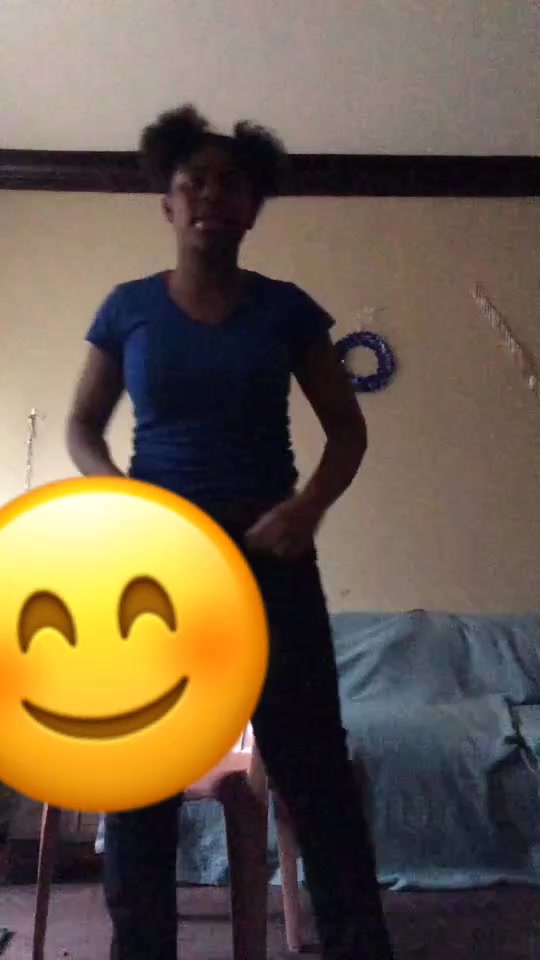 @Baby Kay 🙈🤤