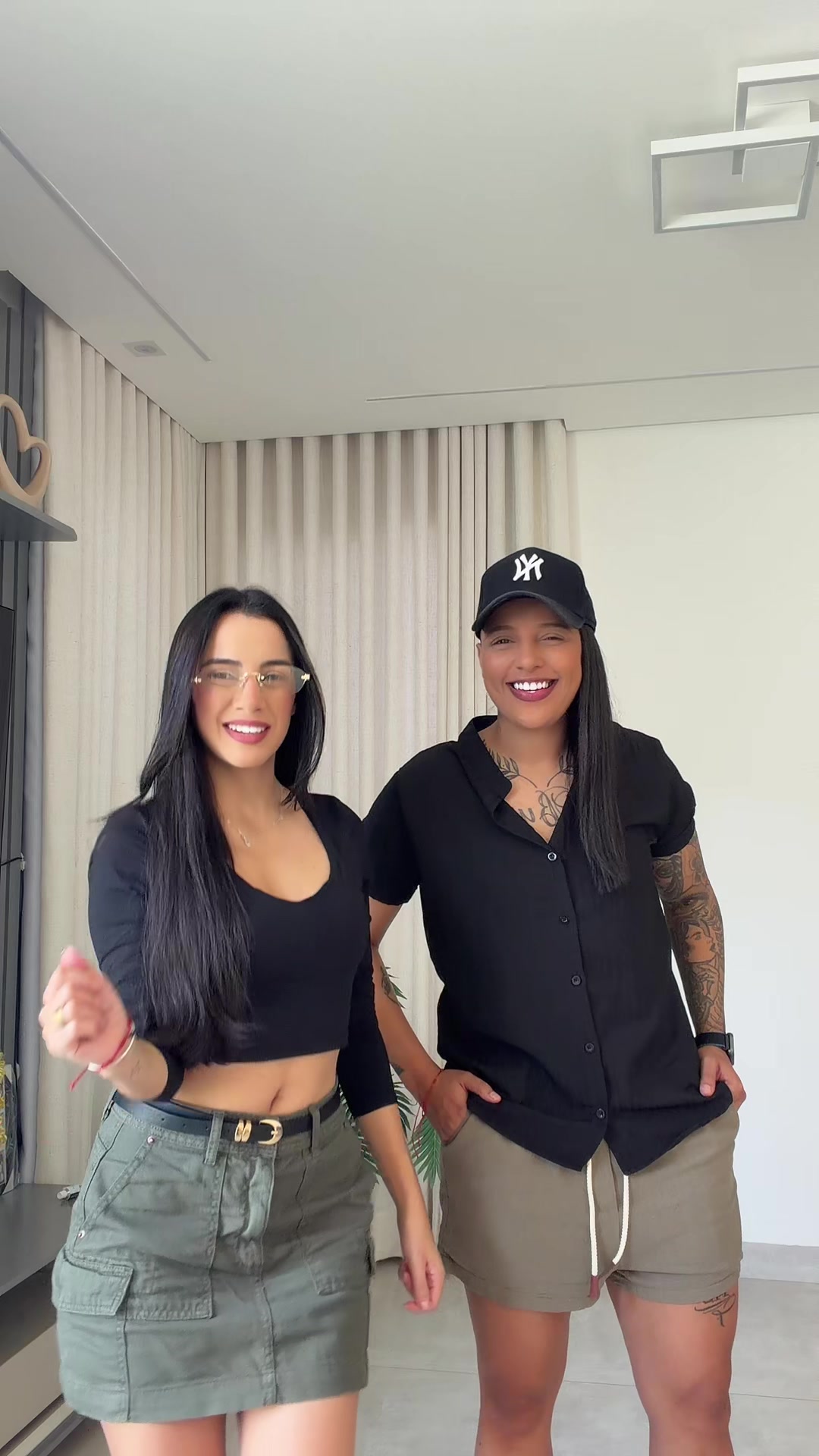 @Dj Stephanie Carvalho