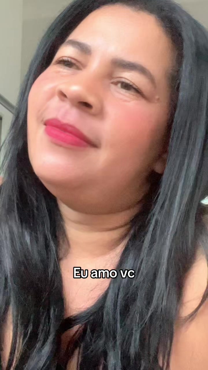 @Michelle paraense