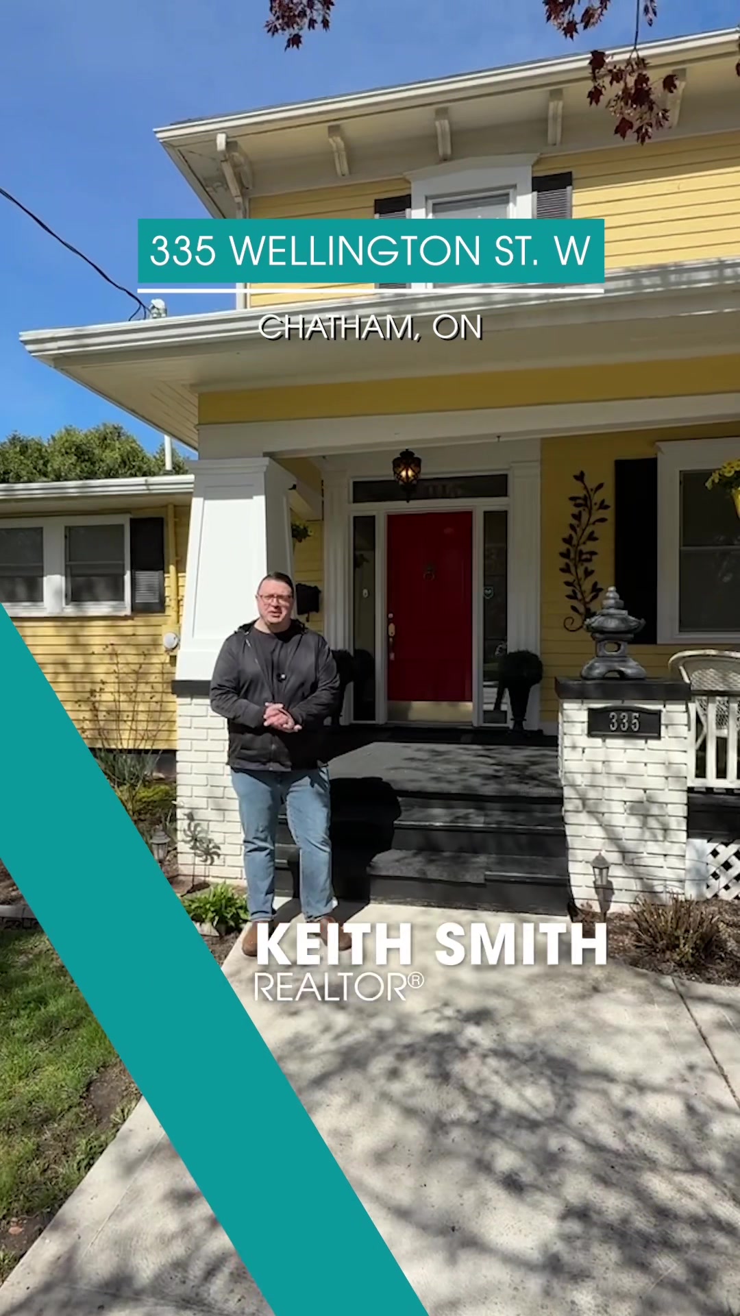 @EXIT Realty CK Elite