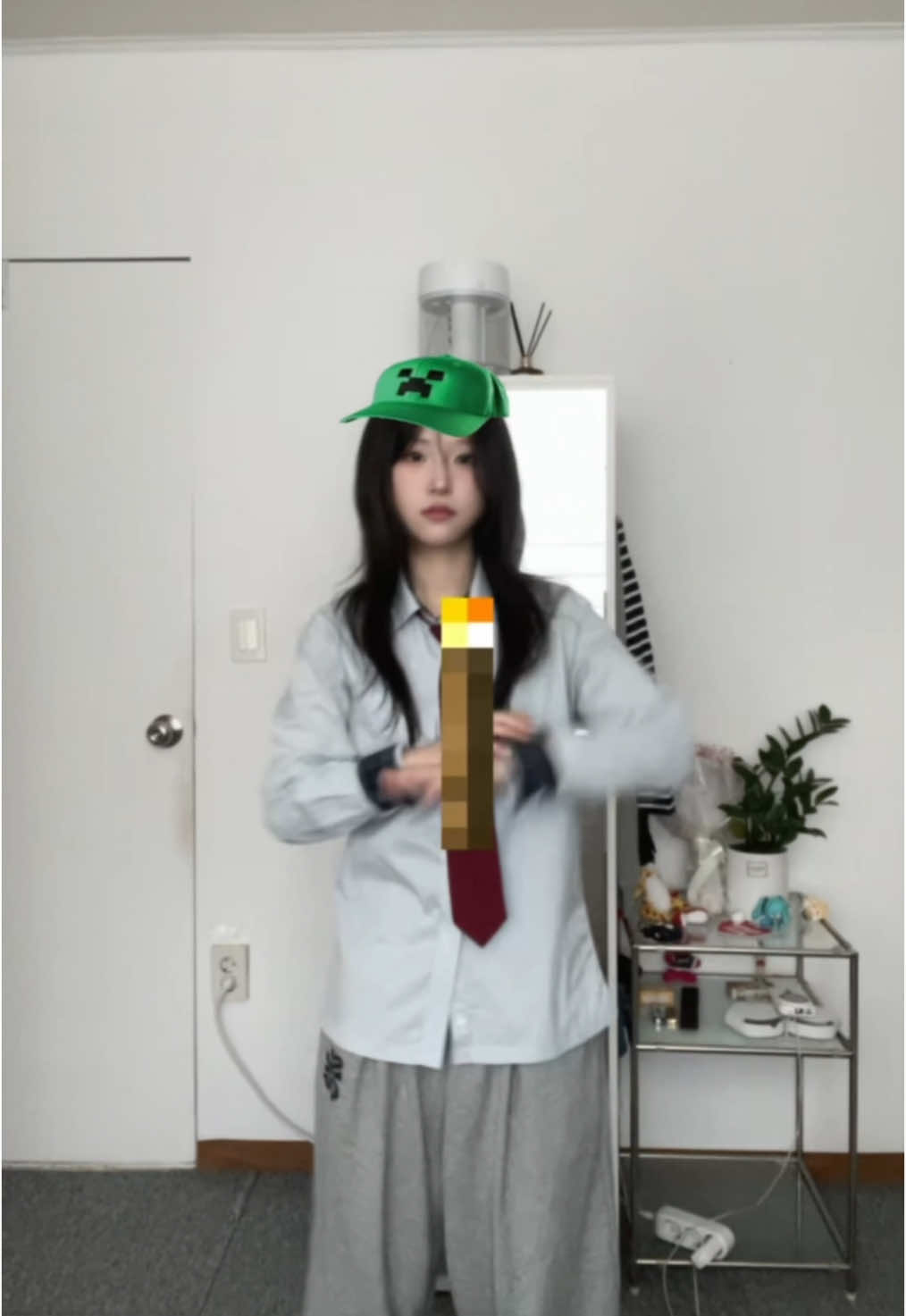 @송민경