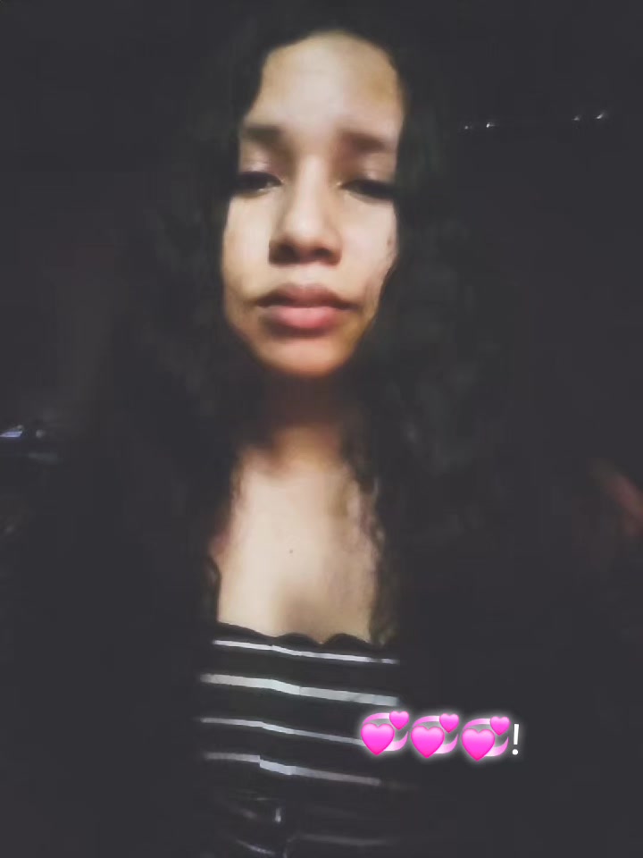 @️Its_letty🍓.