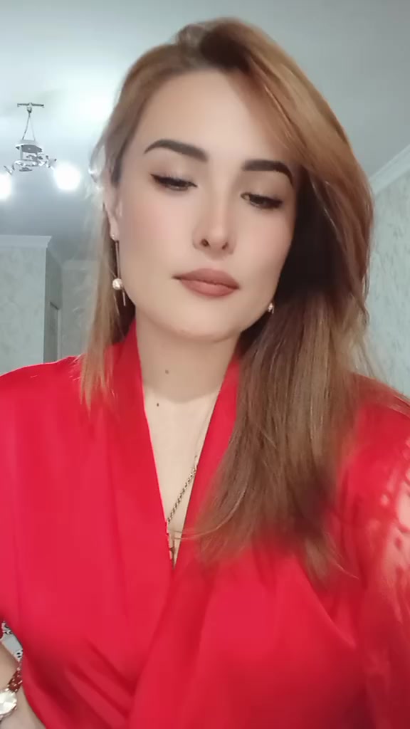 @👑❤️𝐙𝐄𝐇𝐑𝐀❤️👑