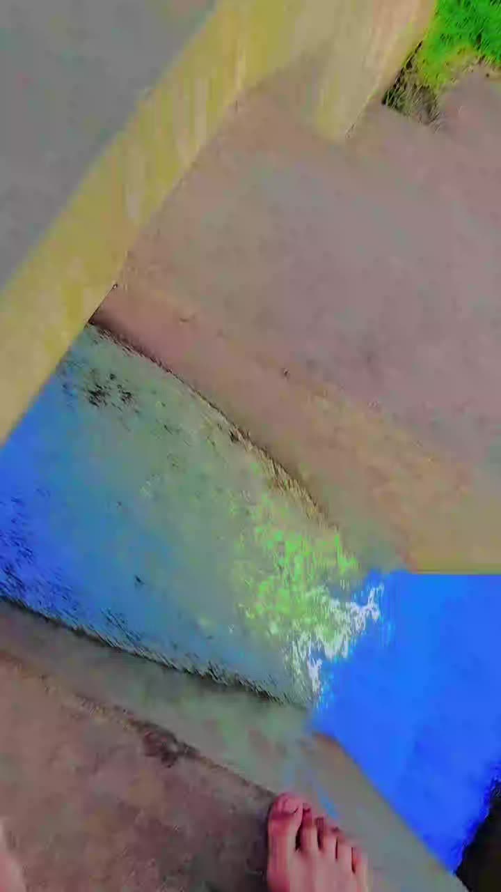 @Zeeshanali