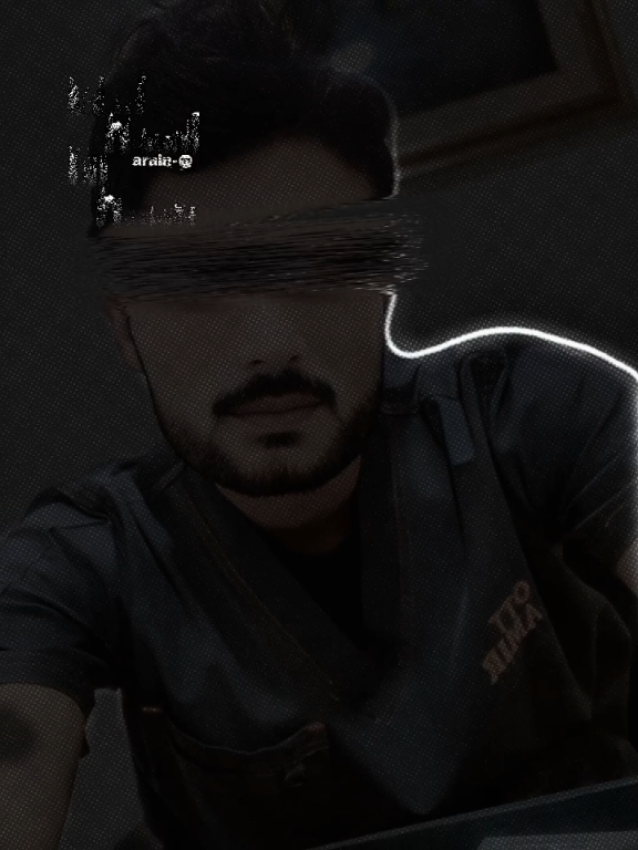 @Rajpoot 👑🇬🇧