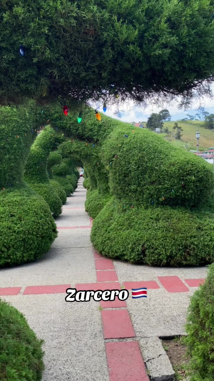@️