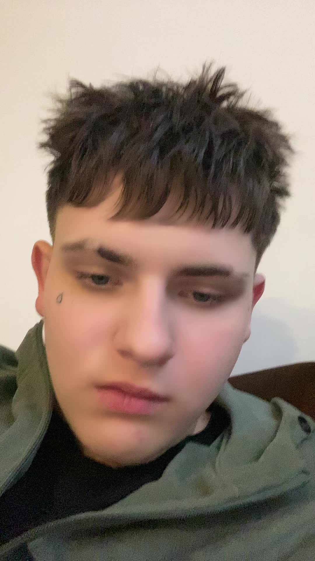 @Xzhshs😶🌫️