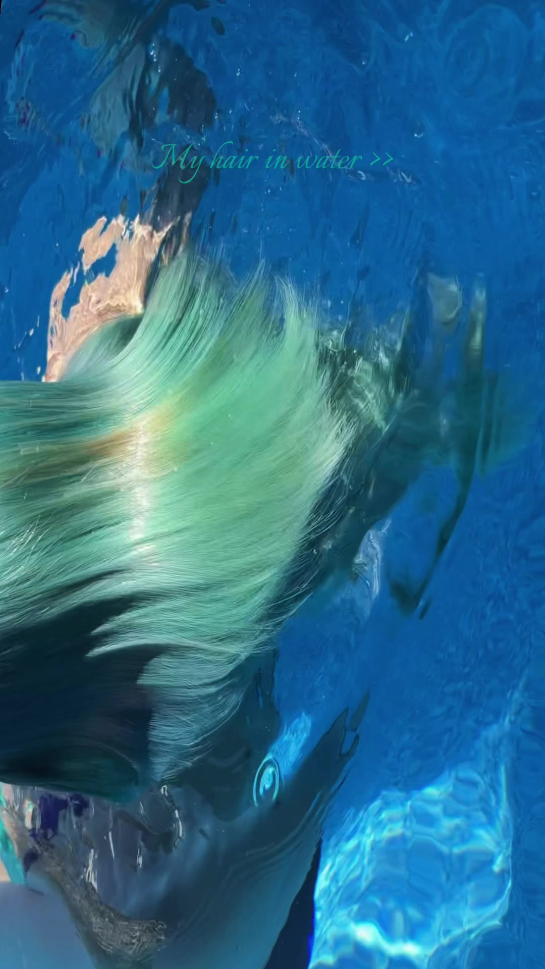 @ꫝꪖ꠸ꪶ🌊ꪗ