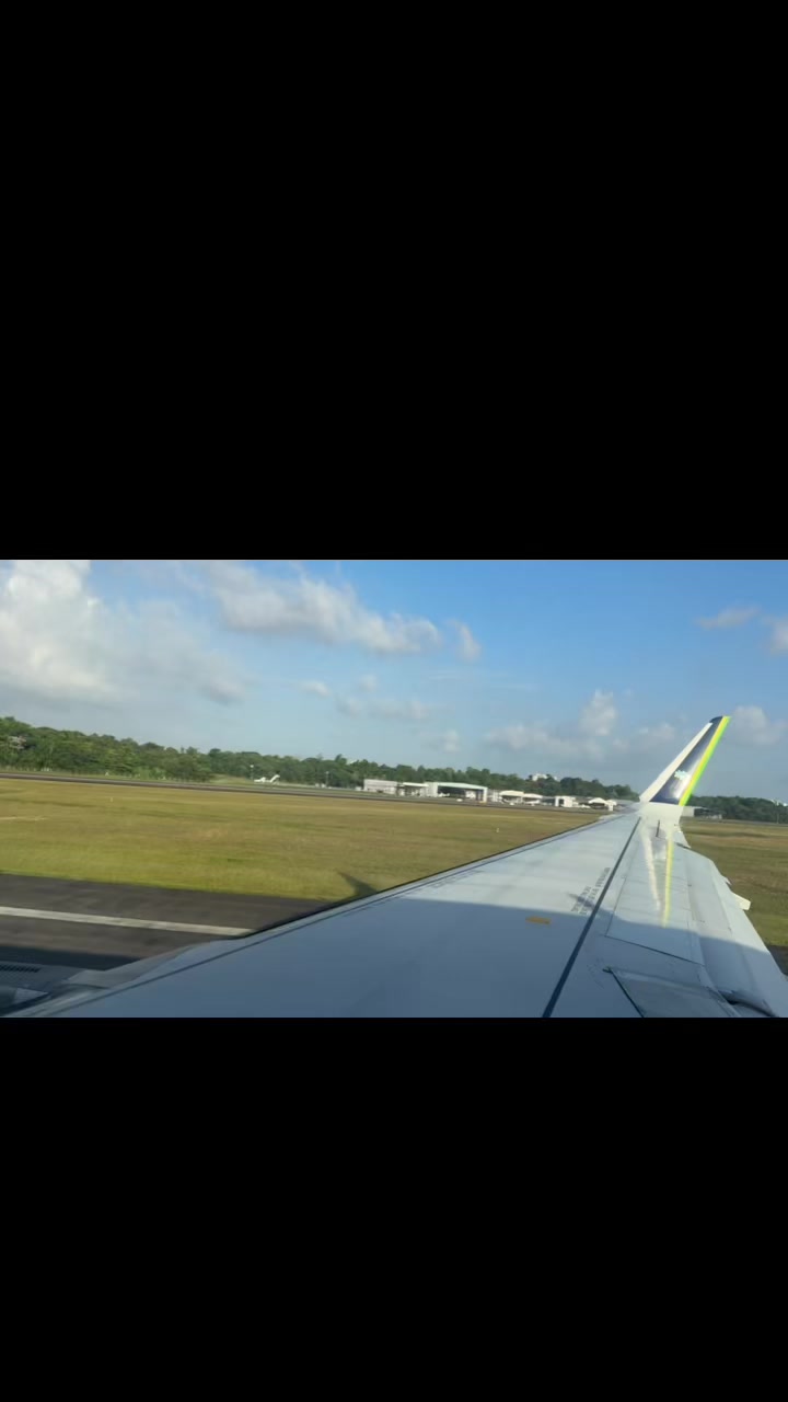 @NEGOH TUBY OFICIAL