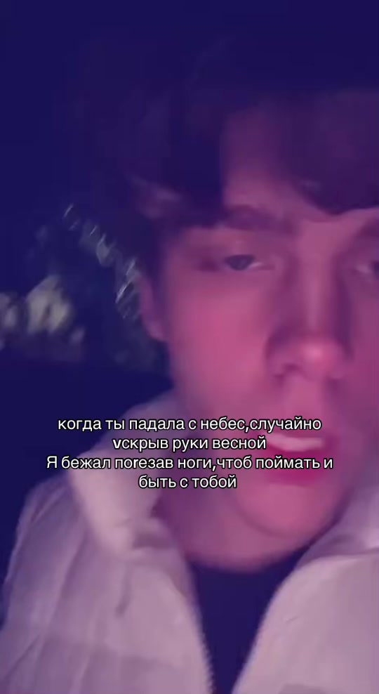 @OsipNsk