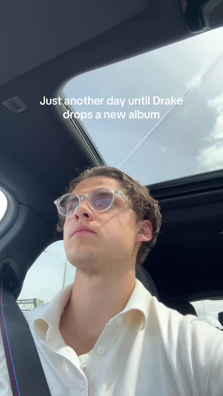@colinchesterfaas