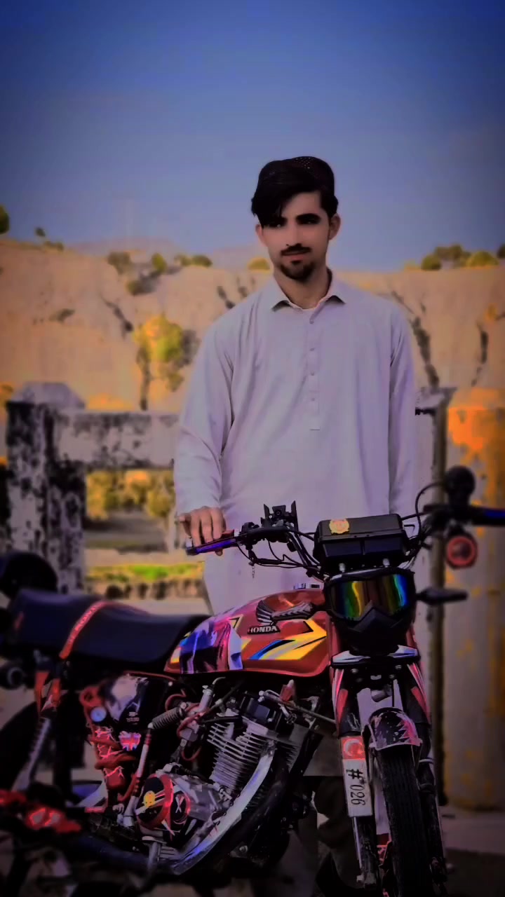 @JANZEB PASHTEEN 4444