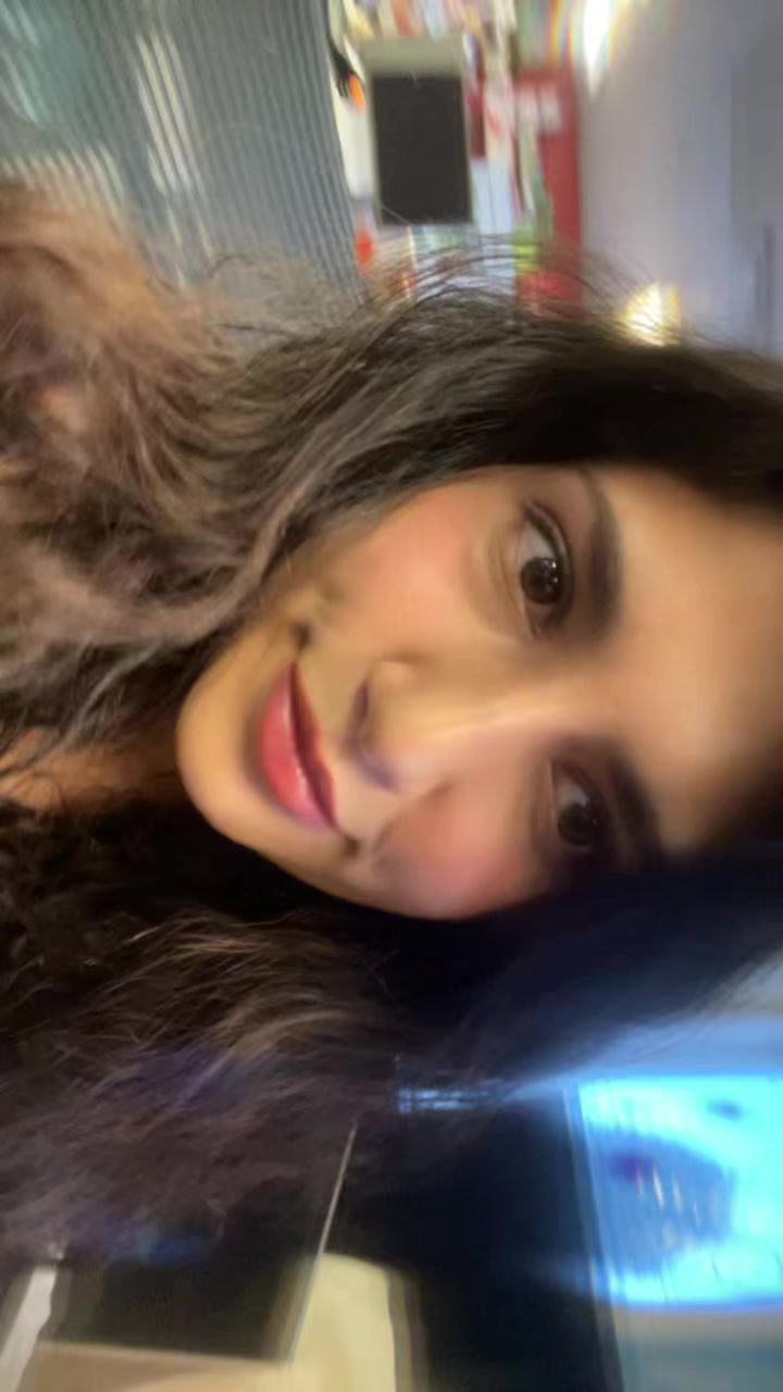 @Garima