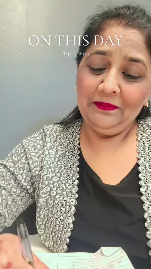 @rozy786