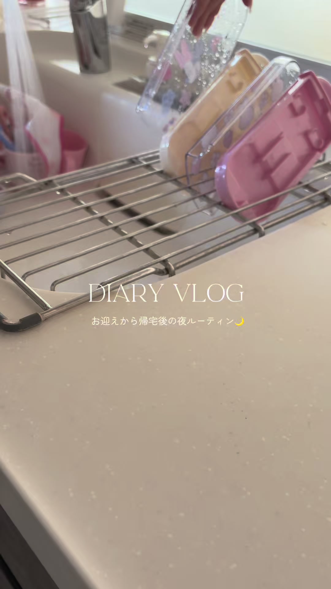 @𝐲．