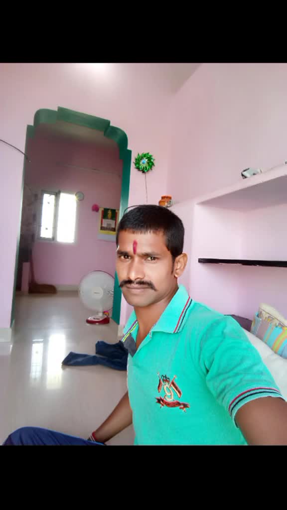 @Kannan Mathish