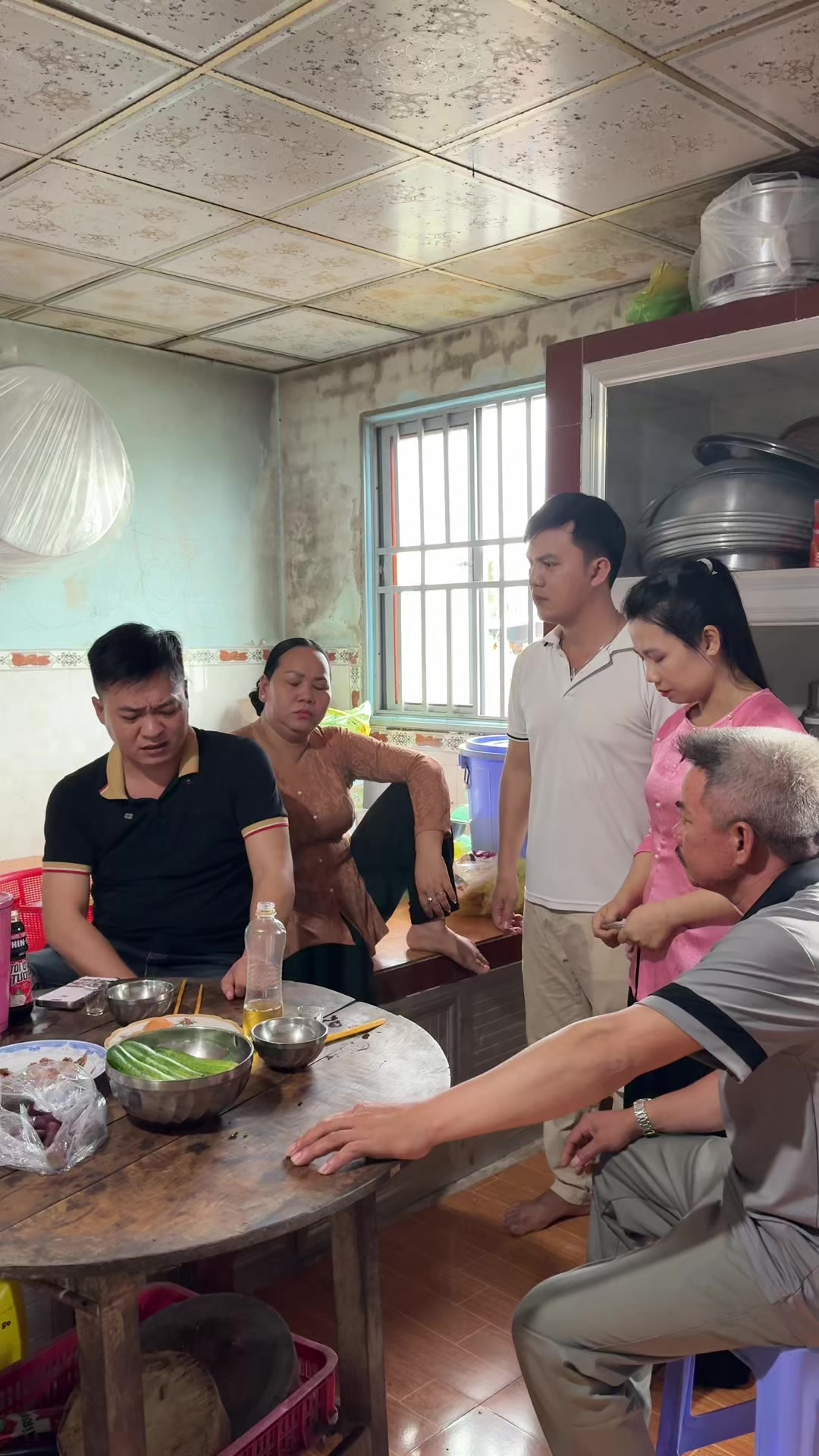 @Huỳnh Huy Ho&agrave;ng 🎬