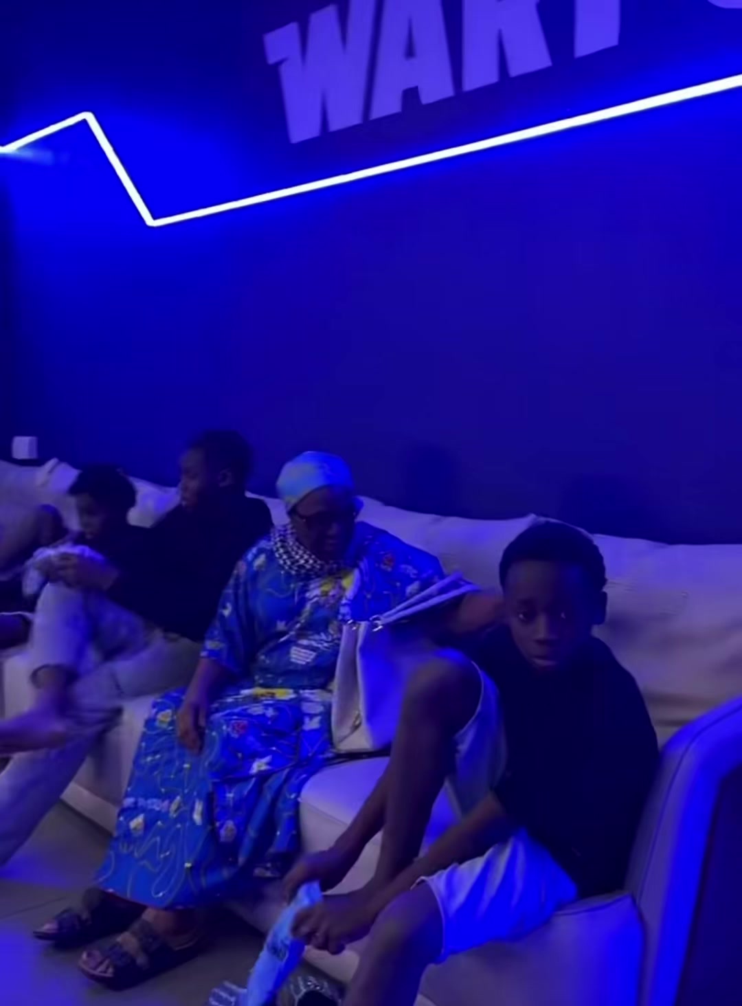 @Aicha Rouamba 💎💎
