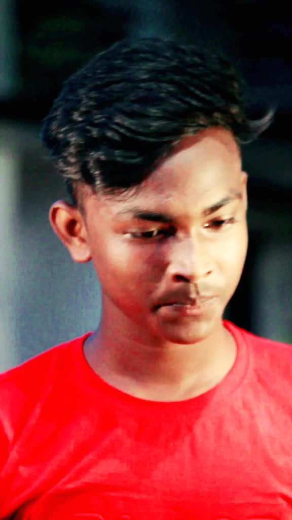 @@Mr_Suraj_Î