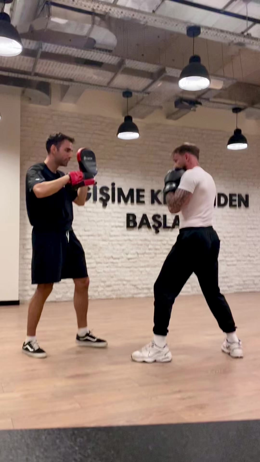 @Aygün Bulkoy