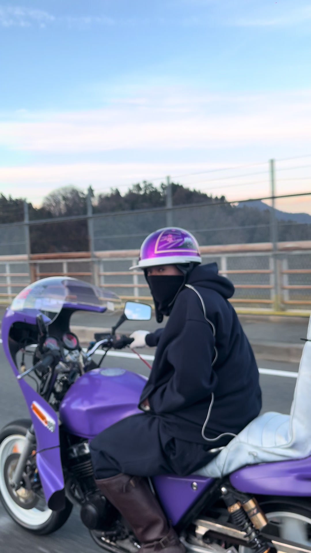 @まっとくん