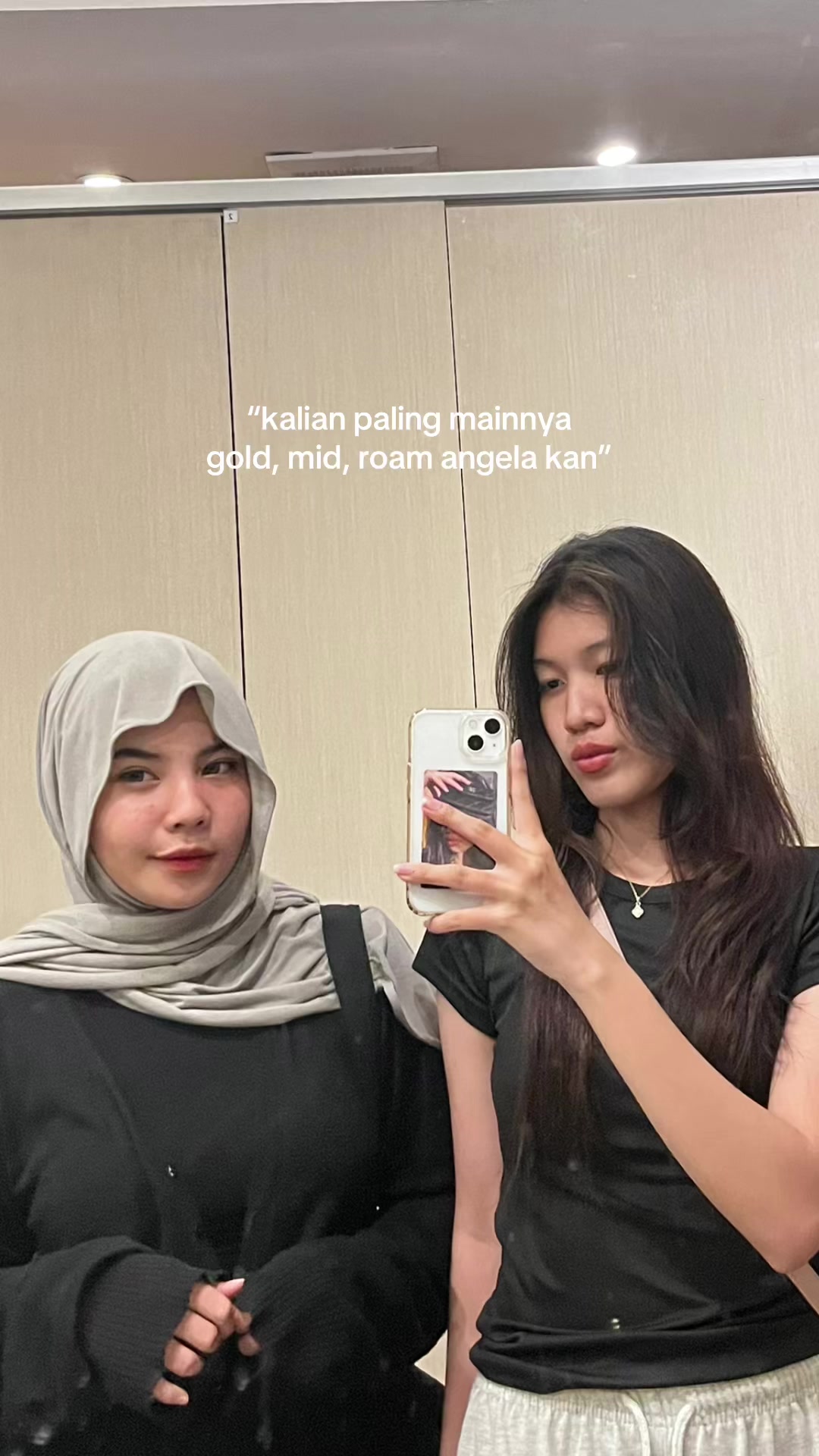 @jipel