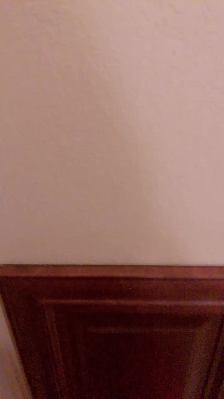 @Alexavery
