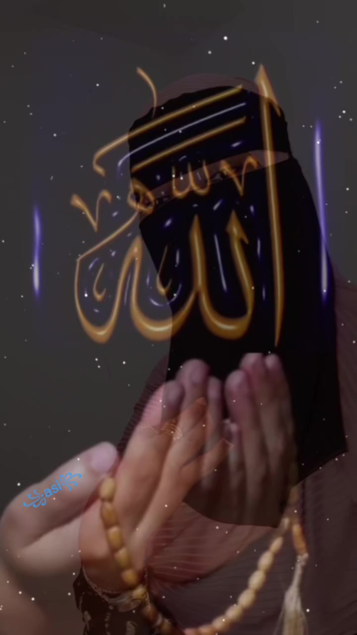 @❣️NaNii🫀 jamal🌷